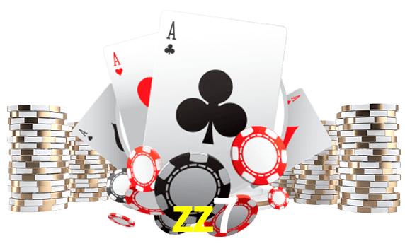 Jogue jogos de pôquer em zz7