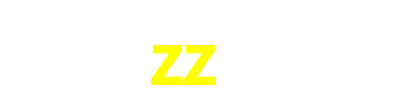 zz7